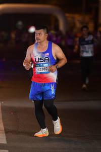 BIB: 
                            <button type="button" onclick="openModal(24358201)" class="btn btn-primary btn-sm float-right btn-popup" data-toggle="modal" data-target=".modal-high-quality">
                        <i class="fas fa-shopping-cart"></i> Add to Cart
                    </button>
                                            <button type="button" onclick="isThisMe(24358201, true)" class="btn btn-success btn-sm float-right btn-popup btn-isme hidden" data-toggle="tooltip" data-placement="bottom" title="นี่คือรูปของคุณใช่ไหม คลิกที่นี่เพื่อเอาเข้าอัลบั้ม">
                        <i class="fas fa-plus"></i> Add to album
                    </button>
                    <button type="button" onclick="isThisMe(24358201, false)" class="btn btn-warning btn-sm float-right btn-popup btn-isnotme hidden">
                        <i class="fas fa-ban"></i> Remove from album
                    </button>